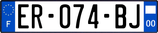 ER-074-BJ