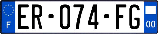 ER-074-FG