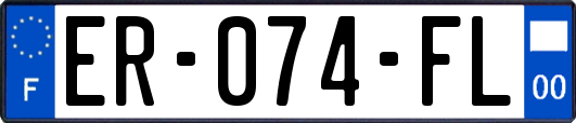 ER-074-FL