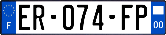 ER-074-FP