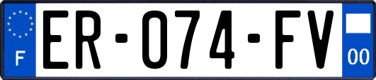 ER-074-FV
