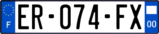 ER-074-FX