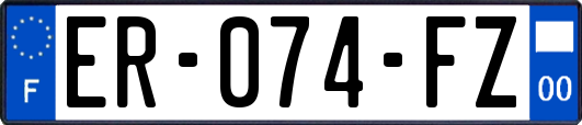 ER-074-FZ