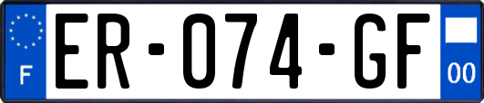 ER-074-GF