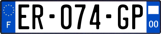 ER-074-GP