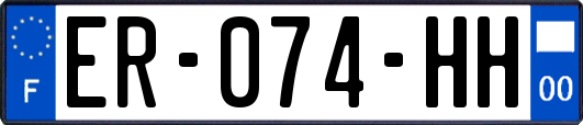 ER-074-HH