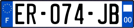 ER-074-JB