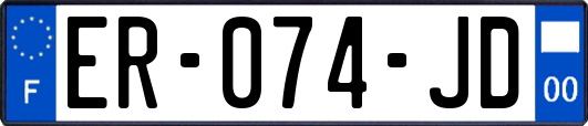 ER-074-JD