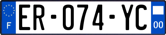 ER-074-YC