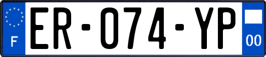 ER-074-YP