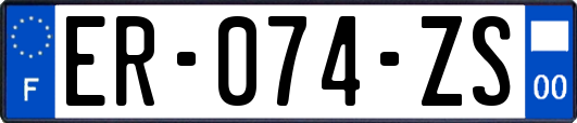 ER-074-ZS