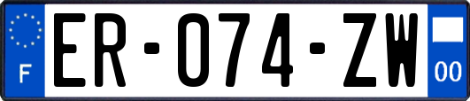 ER-074-ZW