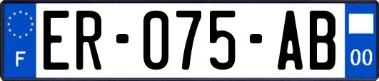 ER-075-AB