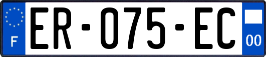 ER-075-EC