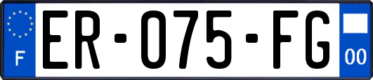 ER-075-FG