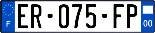 ER-075-FP