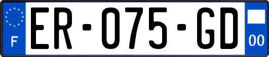 ER-075-GD
