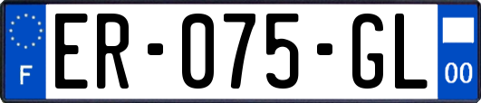 ER-075-GL