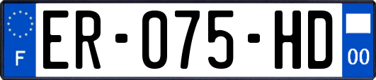 ER-075-HD