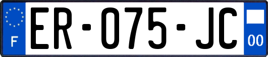 ER-075-JC