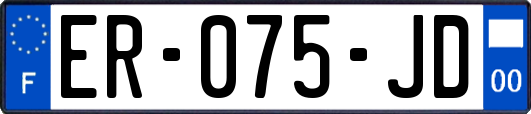 ER-075-JD