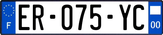 ER-075-YC