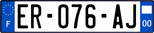 ER-076-AJ