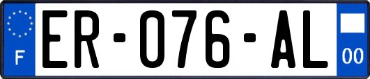 ER-076-AL