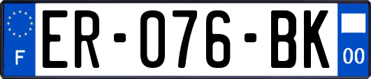 ER-076-BK