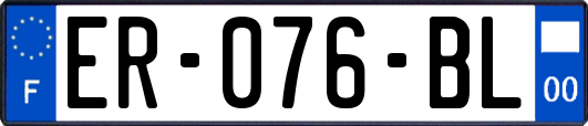 ER-076-BL