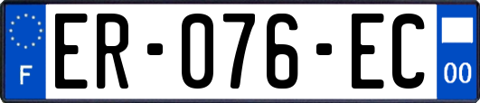 ER-076-EC
