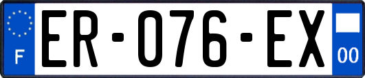 ER-076-EX