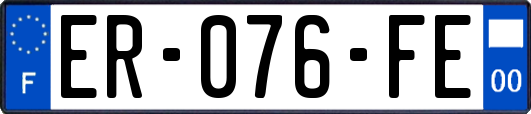 ER-076-FE