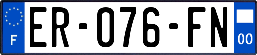 ER-076-FN