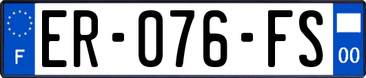 ER-076-FS