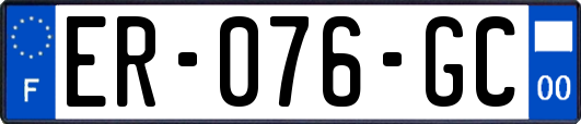 ER-076-GC