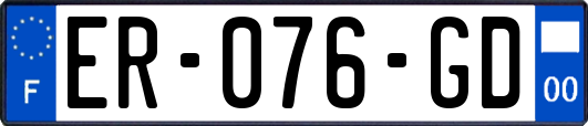 ER-076-GD