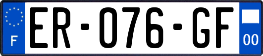 ER-076-GF
