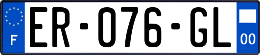 ER-076-GL