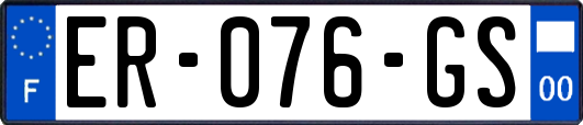 ER-076-GS