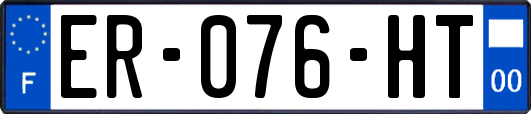 ER-076-HT