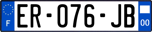 ER-076-JB