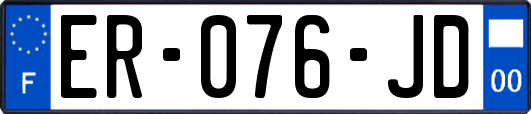 ER-076-JD