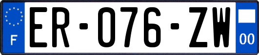 ER-076-ZW