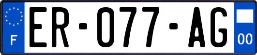 ER-077-AG