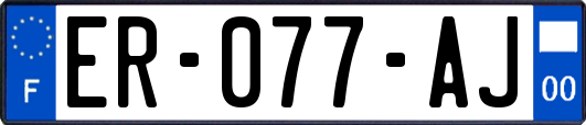 ER-077-AJ