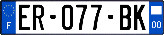 ER-077-BK