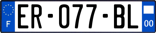 ER-077-BL