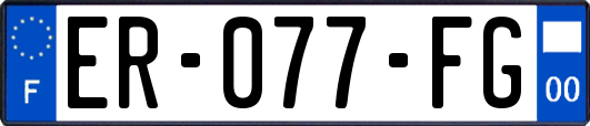 ER-077-FG