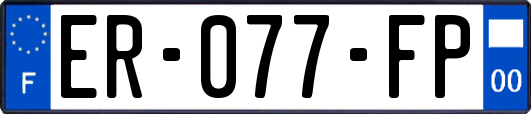 ER-077-FP